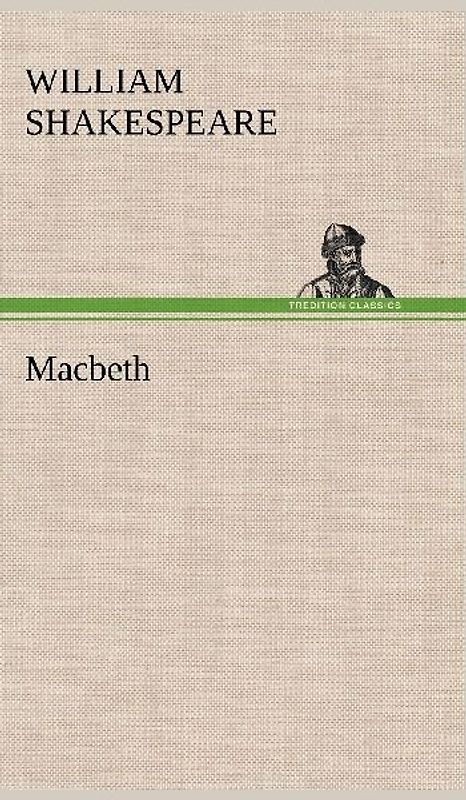 Macbeth
