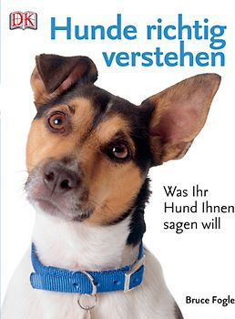 Hunde richtig verstehen