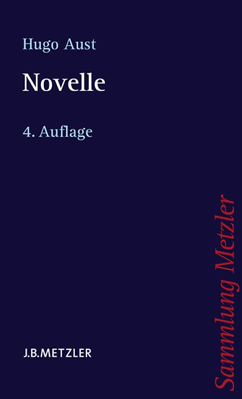 Novelle