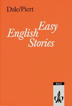 Easy English Stories