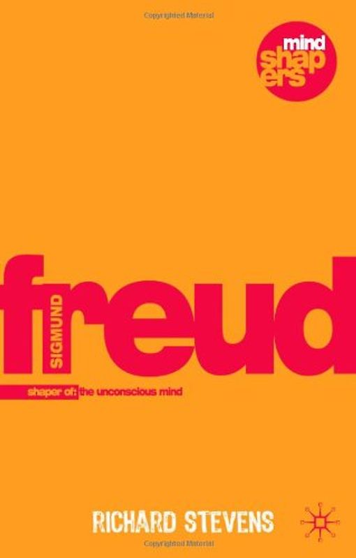 Sigmund Freud. Examining the Essence of his Contribution