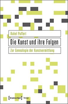 Die Kunst und ihre Folgen