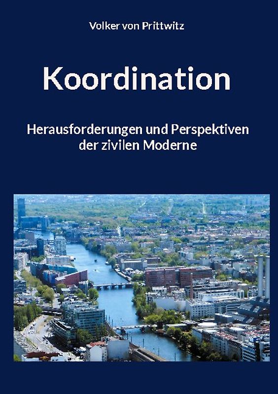 Koordination
