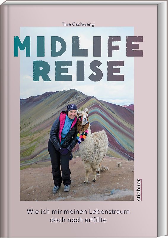 Midlife Reise