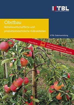 Obstbau
