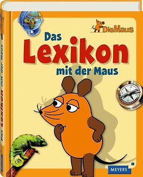 Das Lexikon mit der Maus