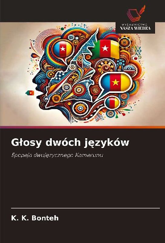 G¿osy dwóch j¿zyków