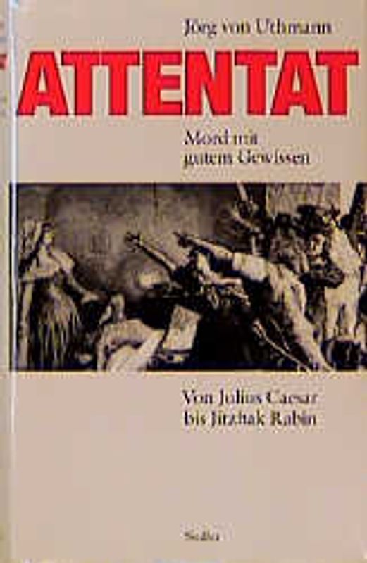 Attentat