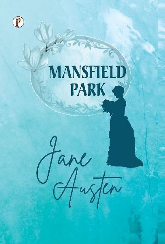 Mansfield Park