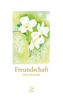 Freundschaft
