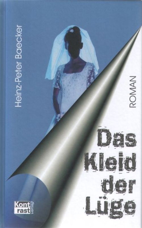 Das Kleid der Lüge