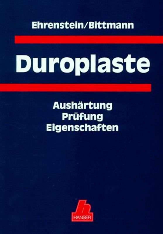 Duroplaste