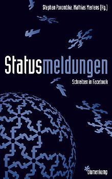Statusmeldungen