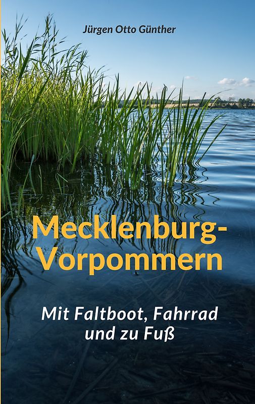 Mecklenburg-Vorpommern