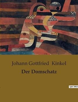 Der Domschatz