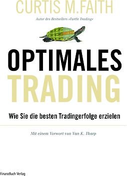 Optimales Trading