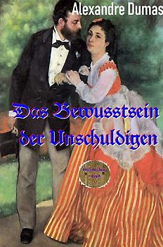 Das Bewusstsein der Unschuldigen