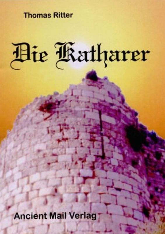 Die Katharer