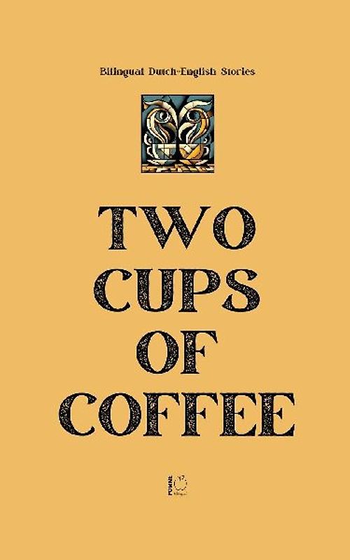 Two Cups of Coffee