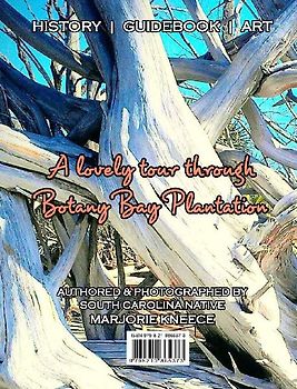 Botany Bay, Dream Away