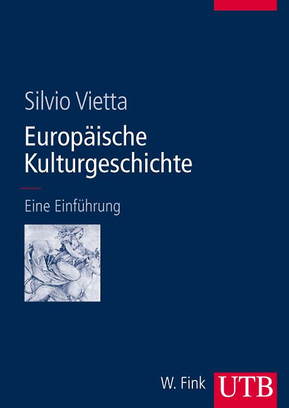 Europäische Kulturgeschichte