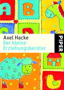 Der kleine Erziehungsberater