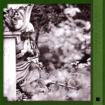 Arcana - The Last Embrace