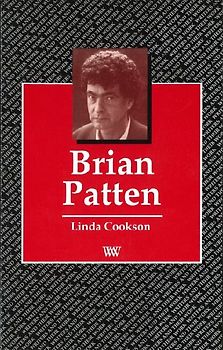 Brian Patten