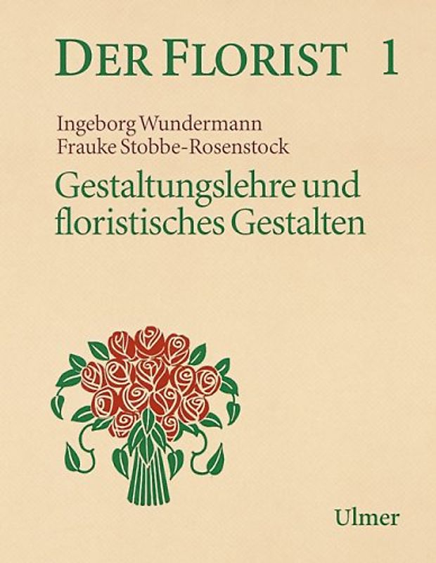Der Florist