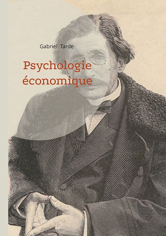Psychologie économique