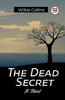 The Dead Secret A Novel