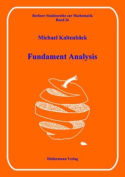 Fundament Analysis