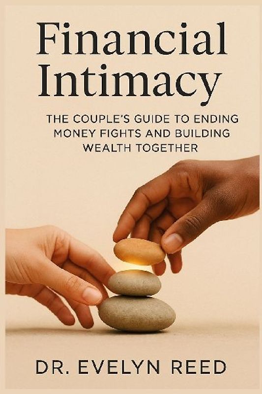 Financial Intimacy