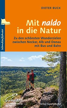 Mit naldo in die Natur