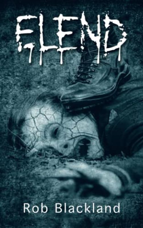 Elend: Fortsetzung von "Tot"