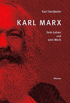 Karl Marx