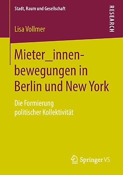 Mieter_innenbewegungen in Berlin und New York