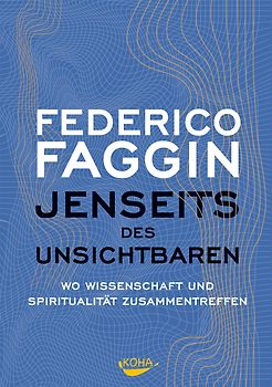 Jenseits des Unsichtbaren