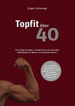 topfit über 40