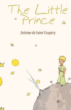 The Little Prince