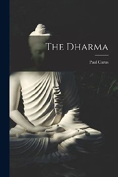 The Dharma