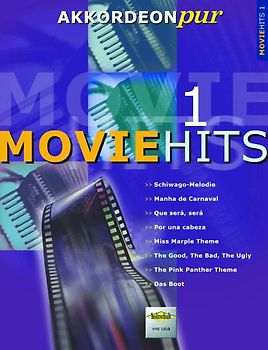 Movie Hits 1