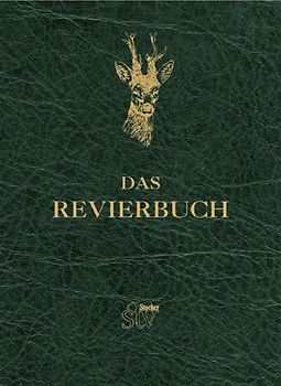 Das Revierbuch