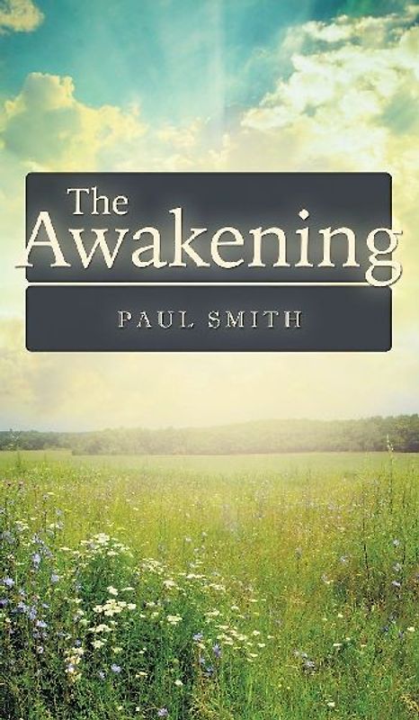 The Awakening