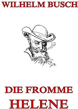 Die fromme Helene