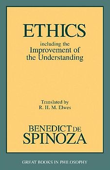 Ethics