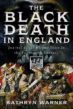 The Black Death in England