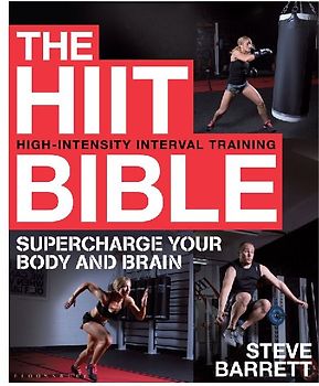 The Hiit Bible