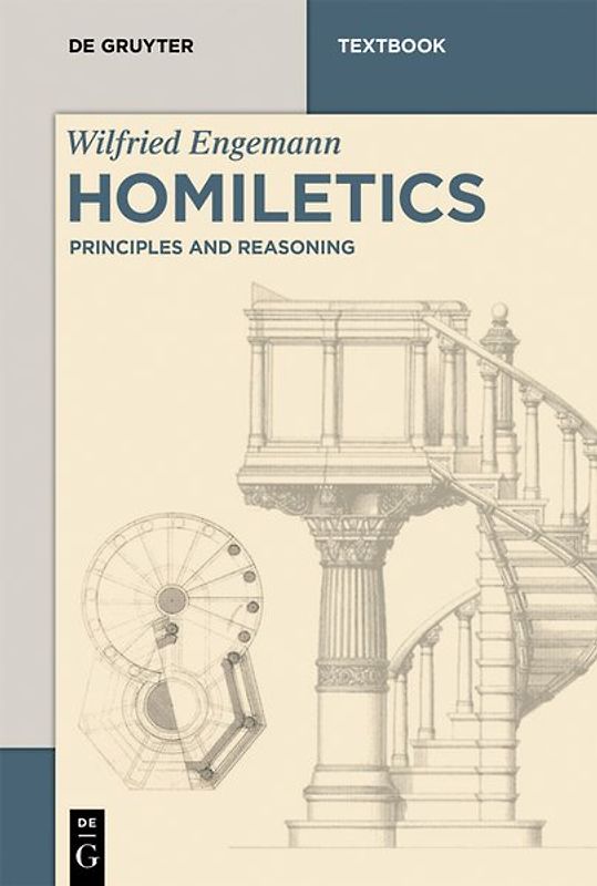 Homiletics