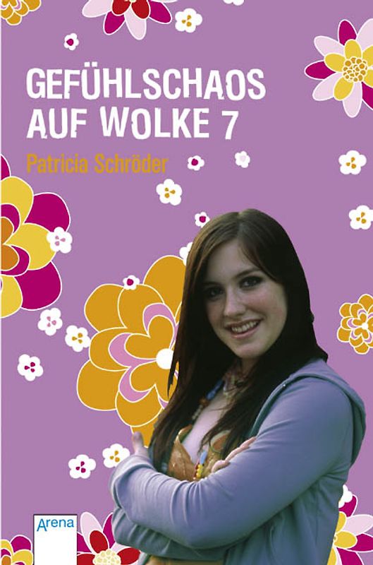 Gefühlschaos auf Wolke 7